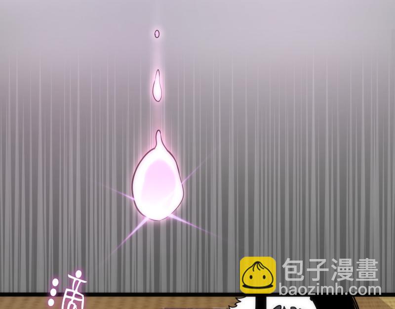 第288话 投票55