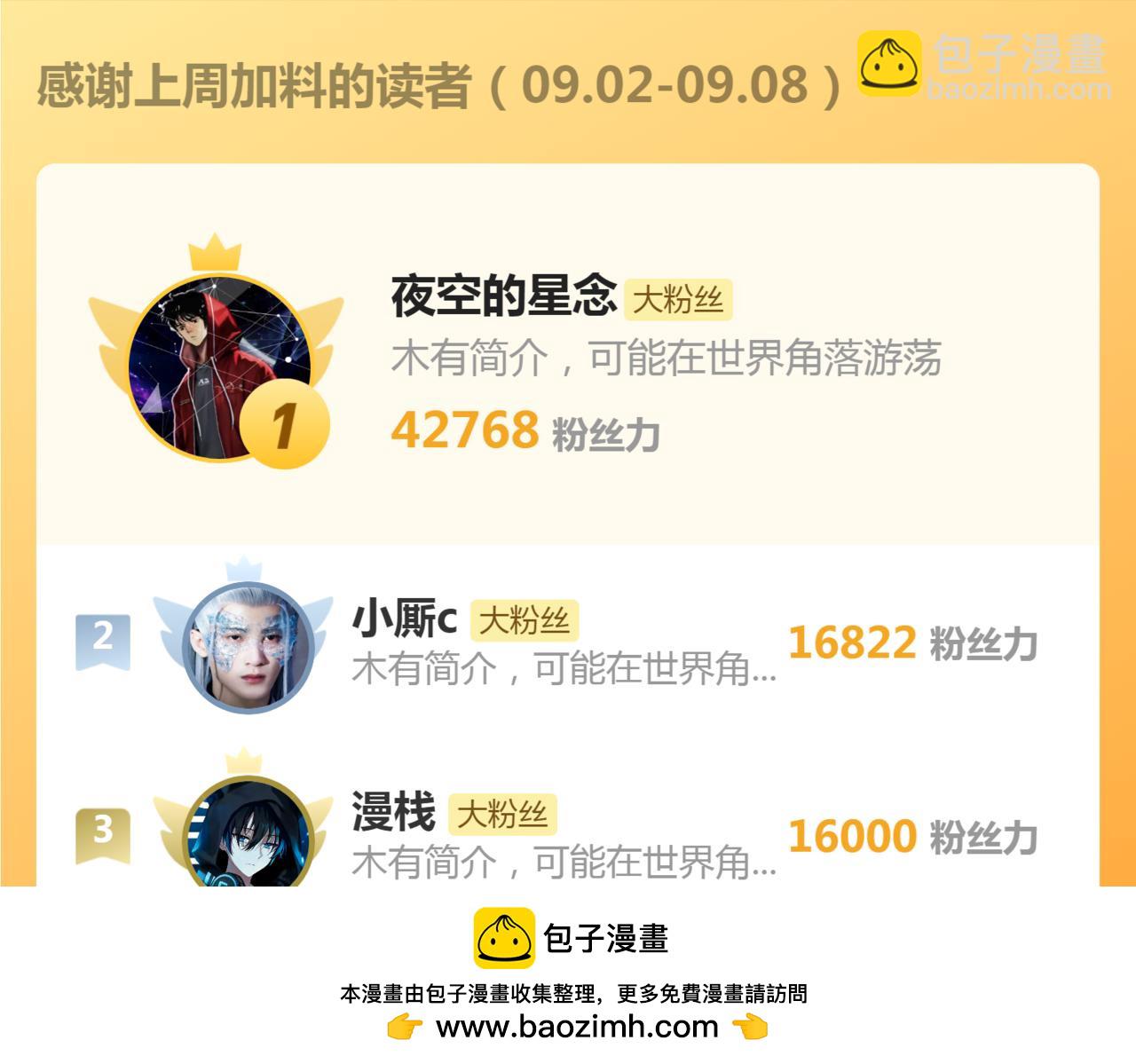 第298话 盛清池VS蒋乘风120