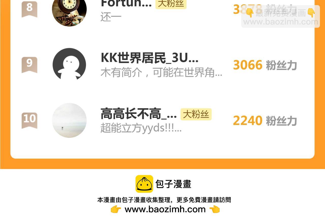 第320话 奥义之争117