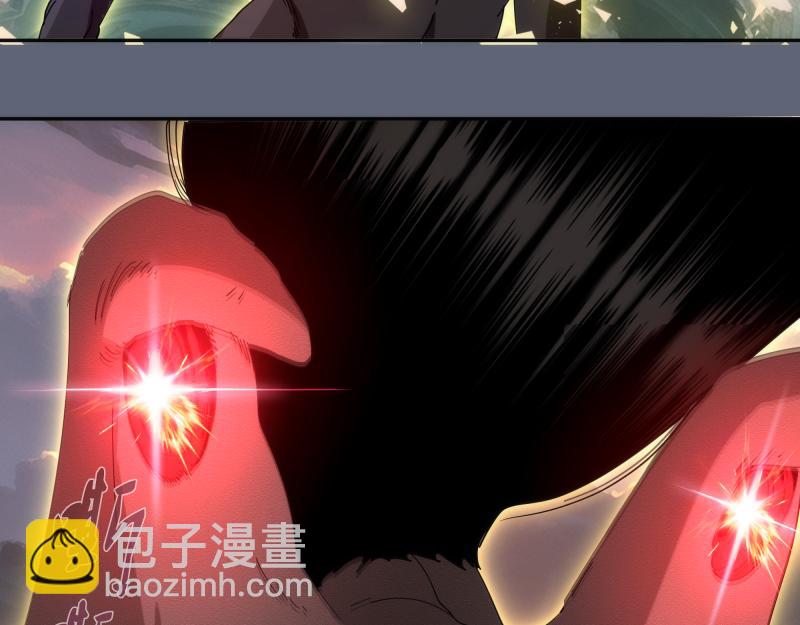 第320话 奥义之争86