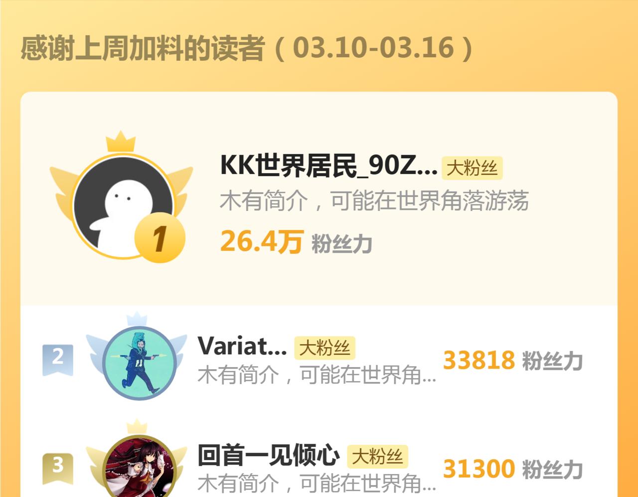 第324话 机制100