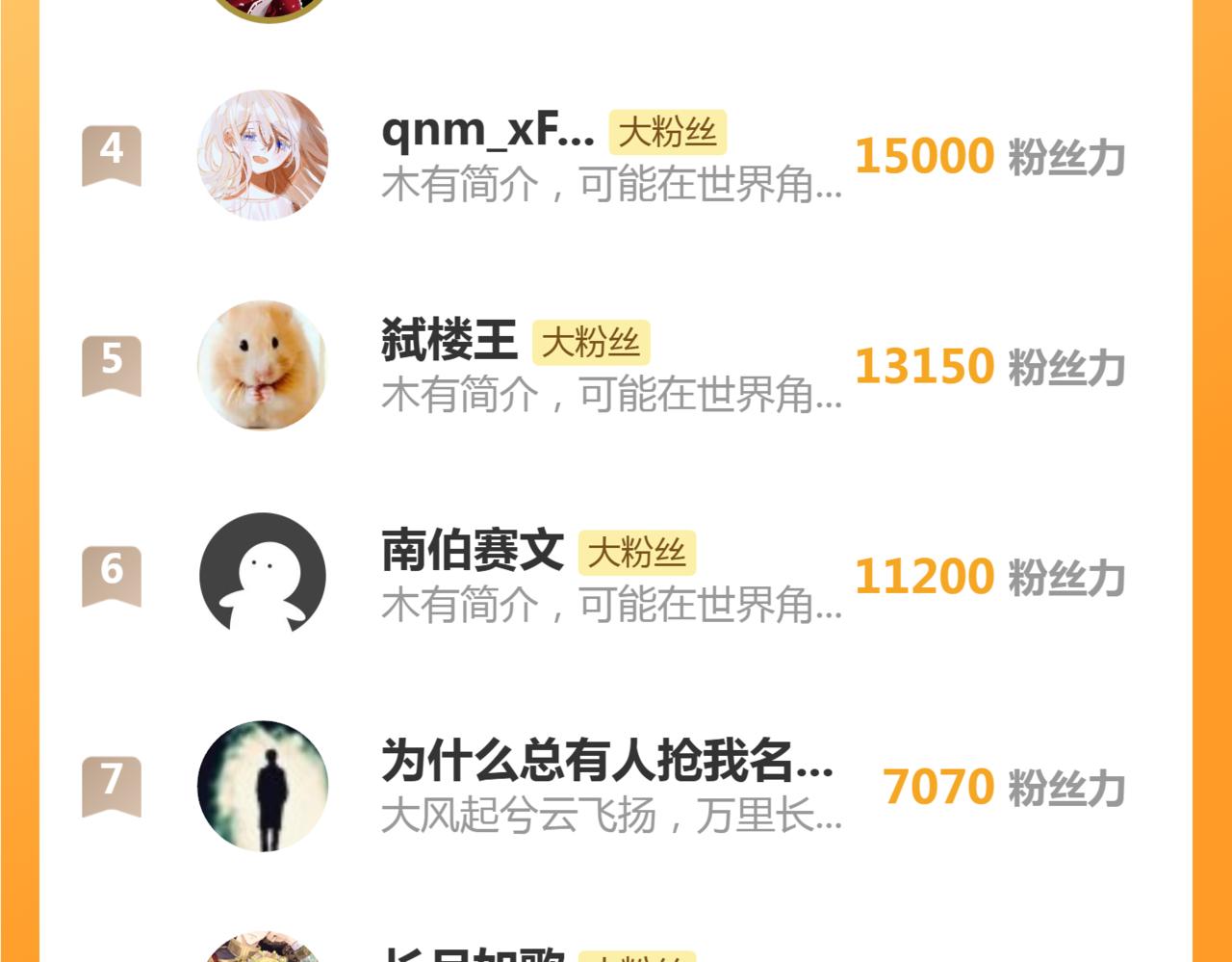第324话 机制101