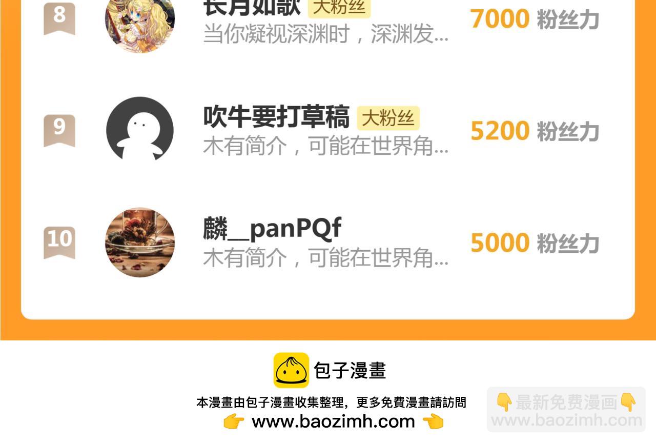 第324话 机制102