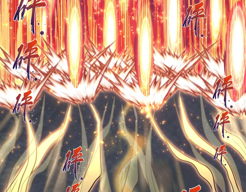 第324话 机制30