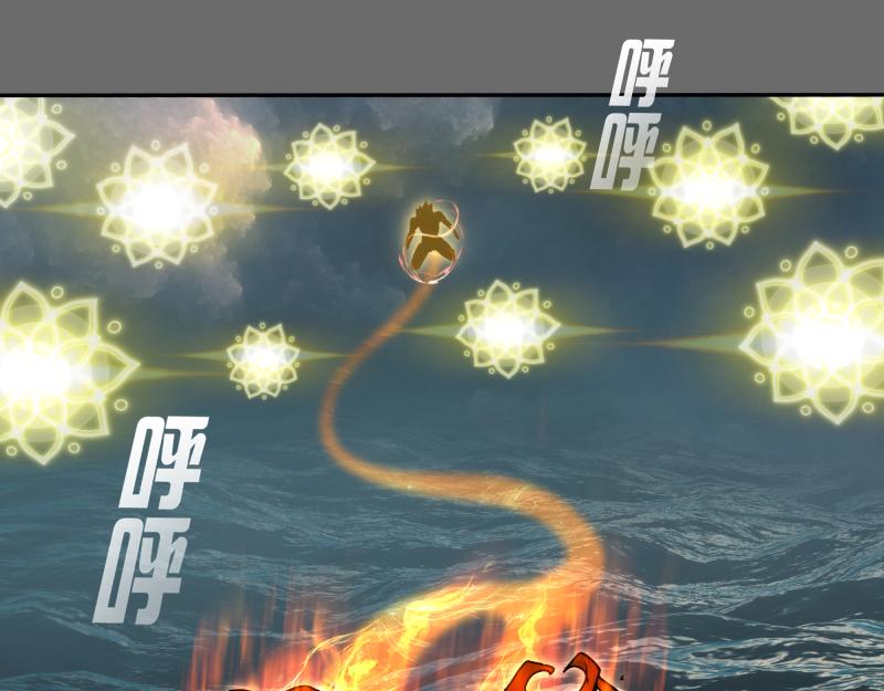 第324话 机制4