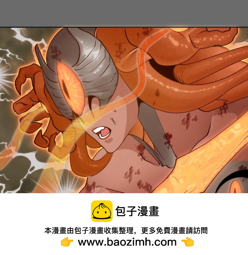 第324话 机制72