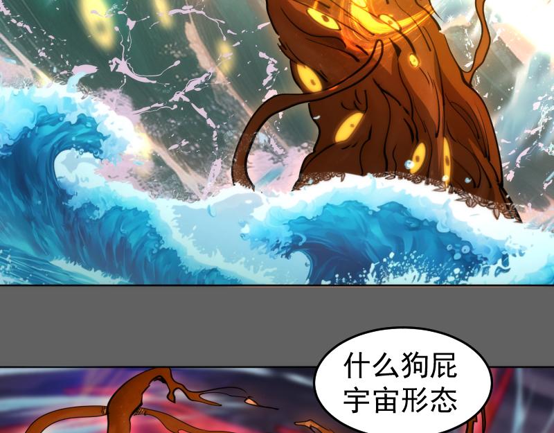 第325话 宇宙形态85