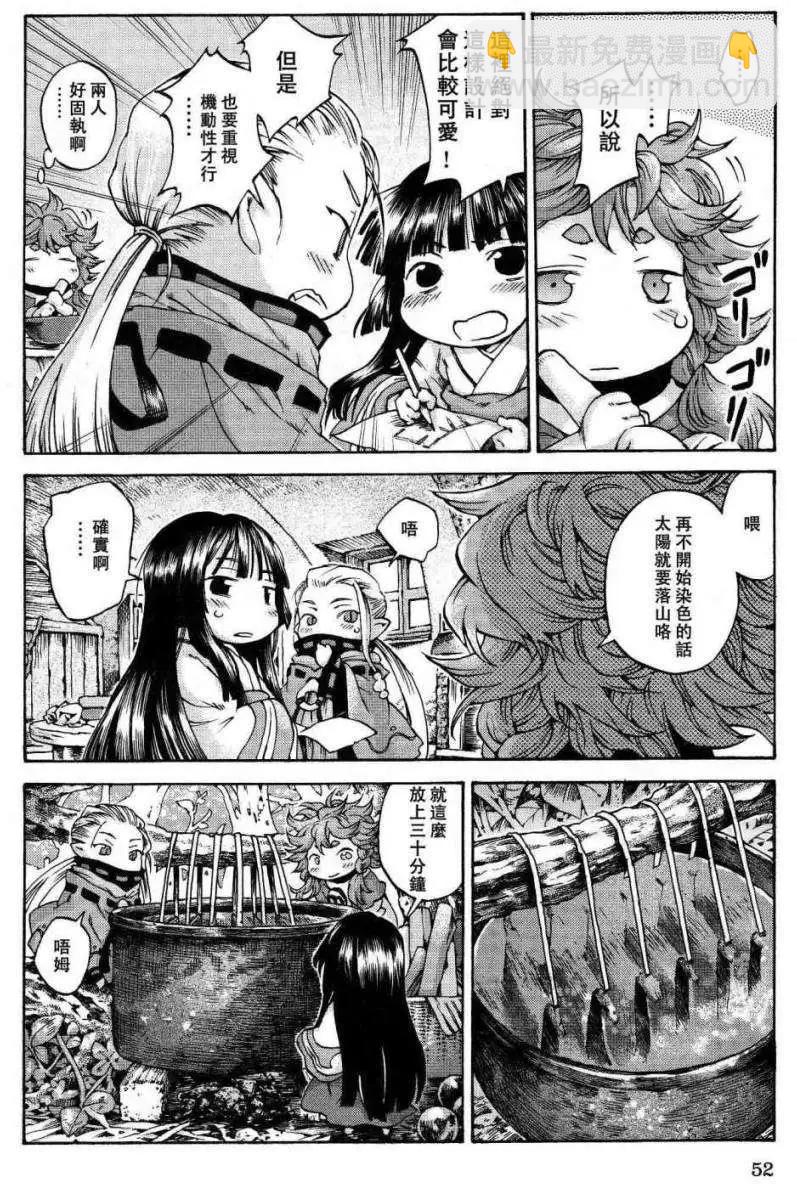 第10回17