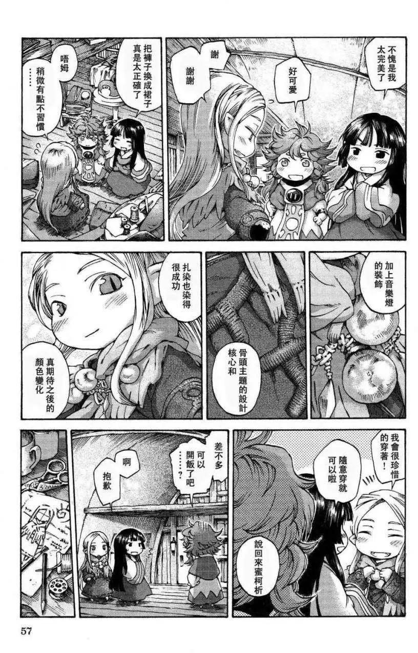 第10回22