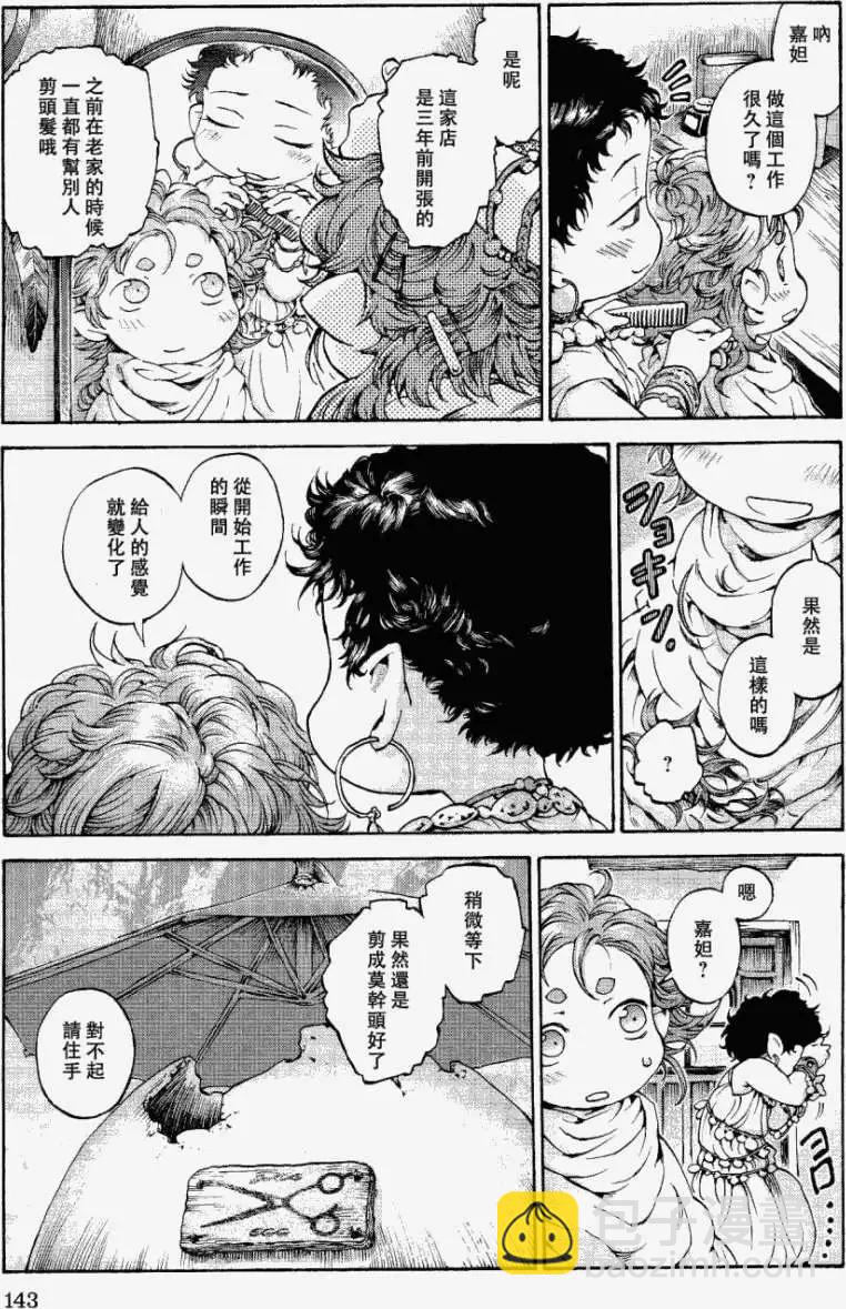 第13回10