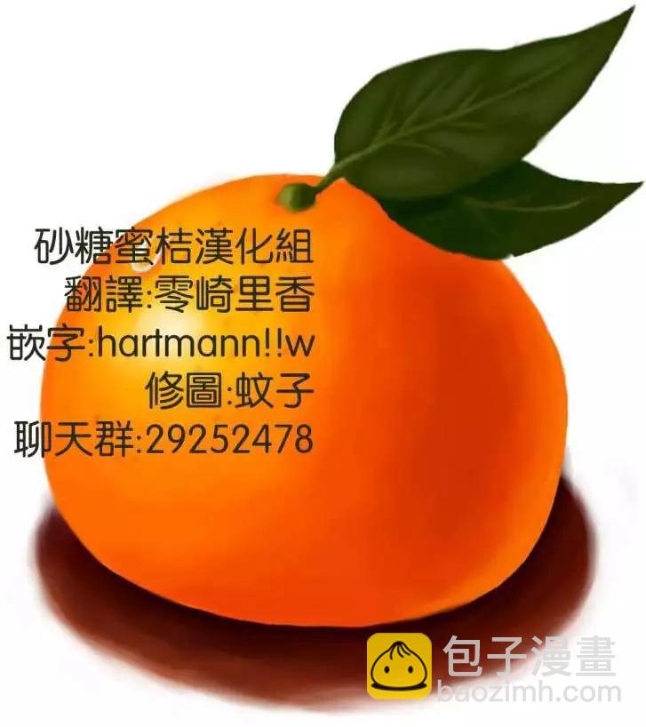 第15回418