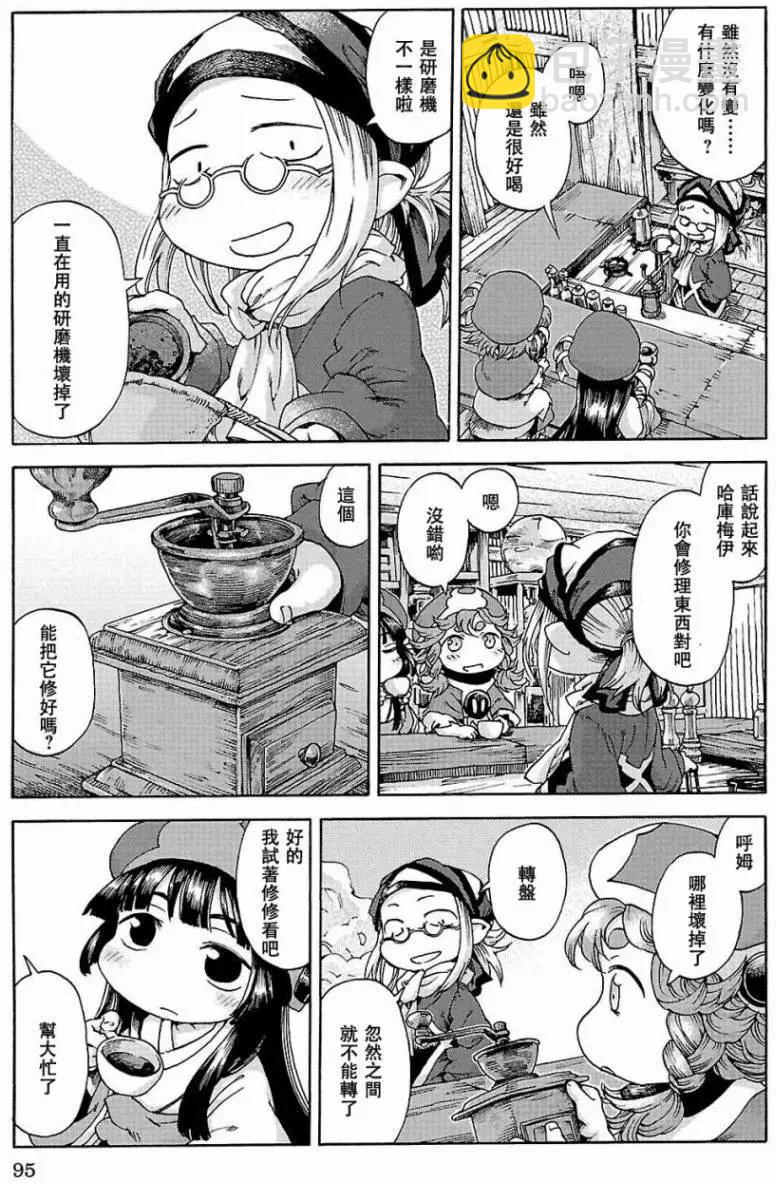 第23回2