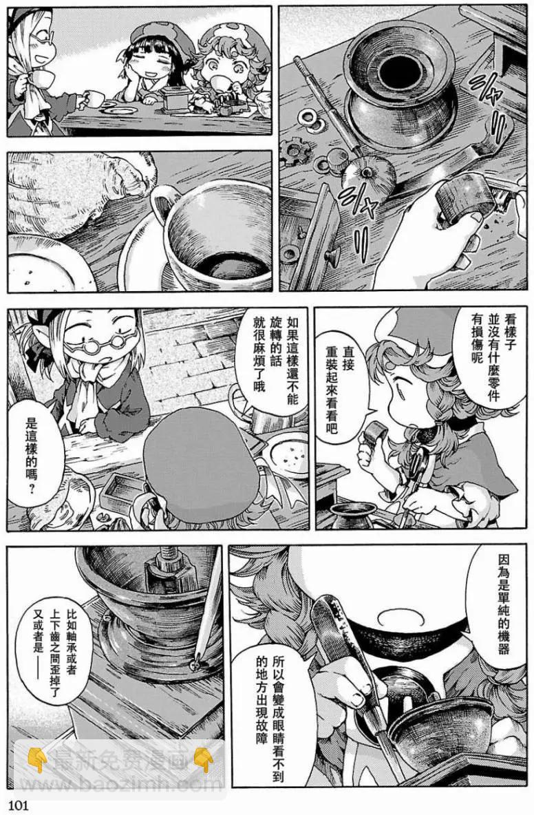 第23回8