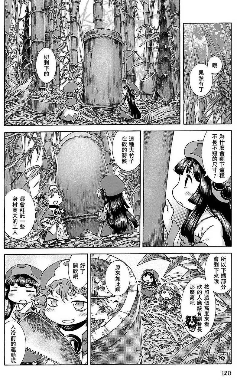 第24回7