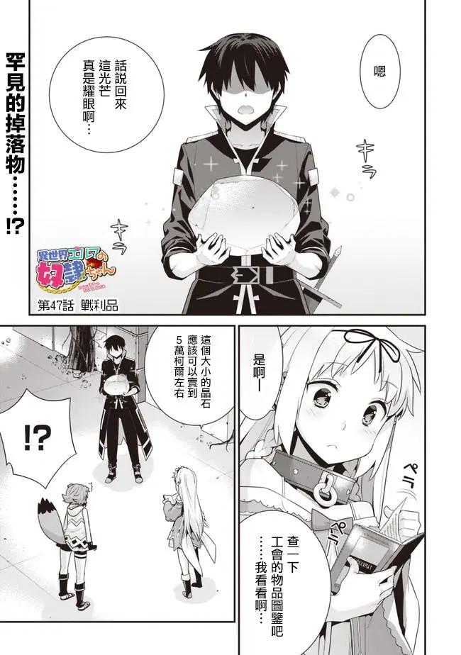 第47回0