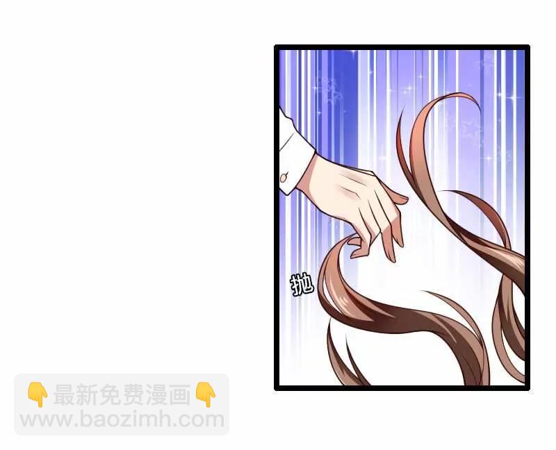 奥尼的霸王硬上弓33