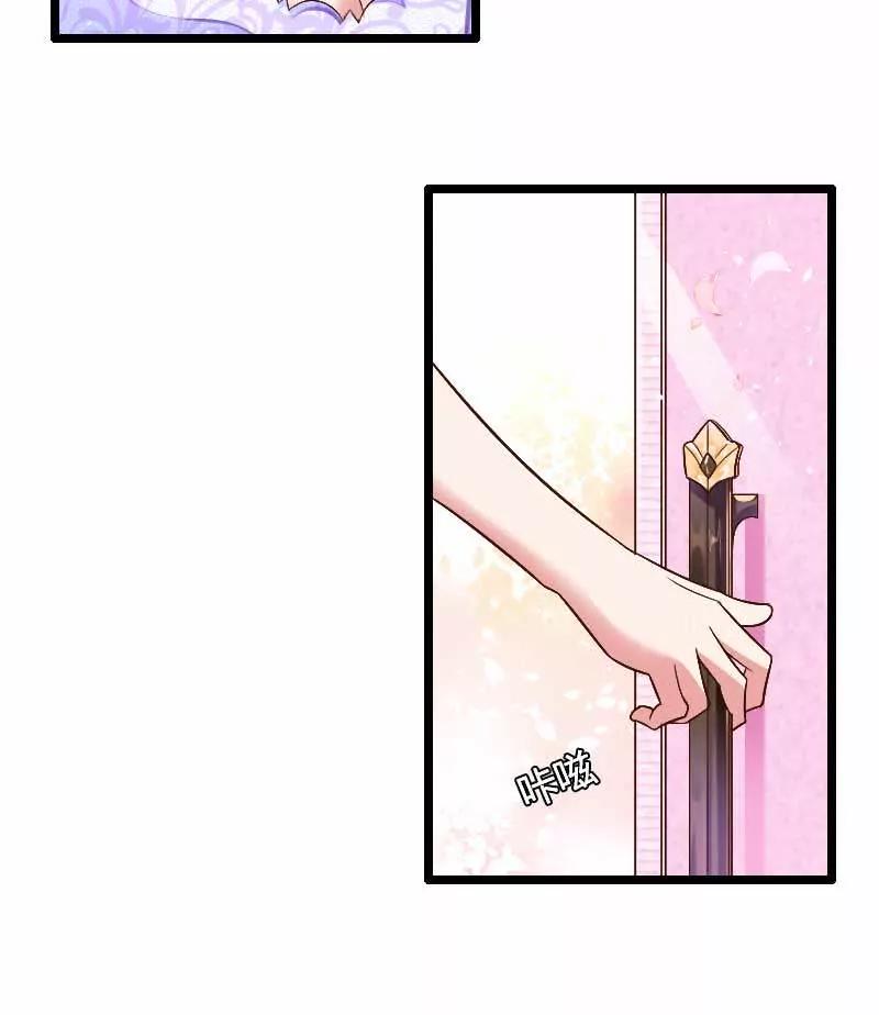 奥尼的霸王硬上弓4
