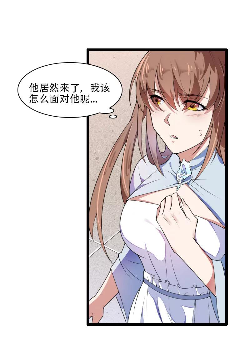 他还是打脸了！14