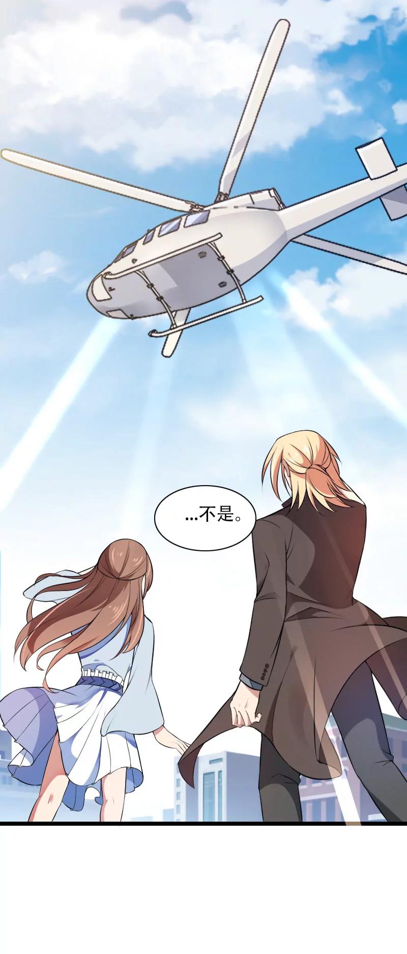 他还是打脸了！5