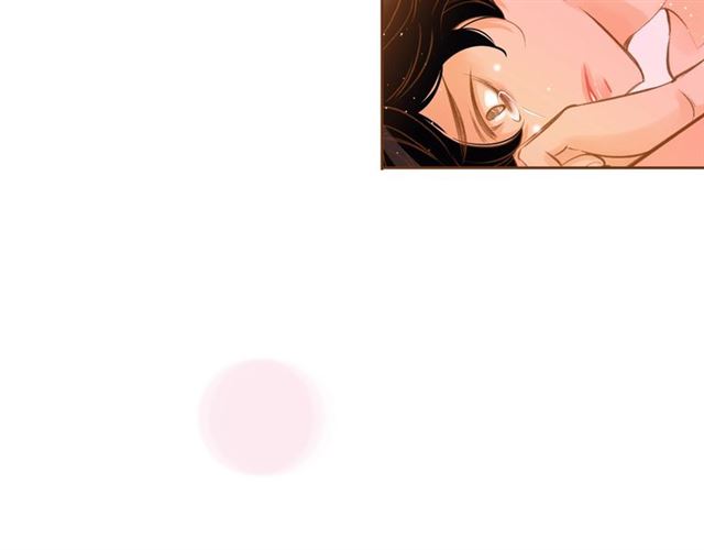 第15话 带回去，铐起来12