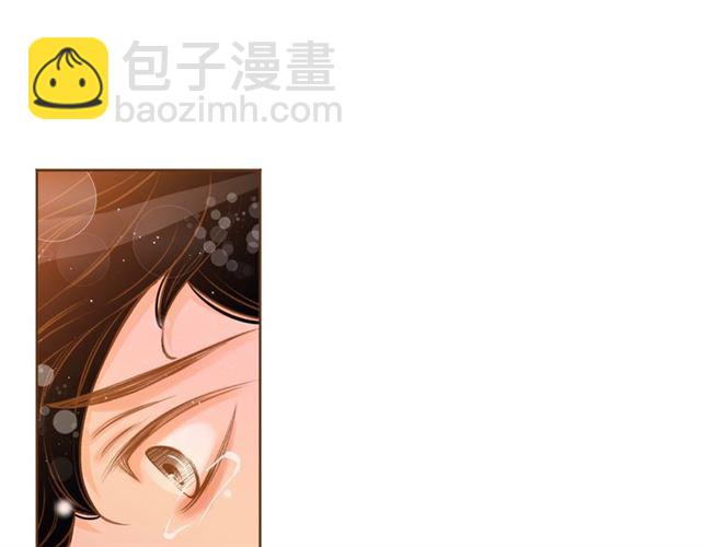 第15话 带回去，铐起来24