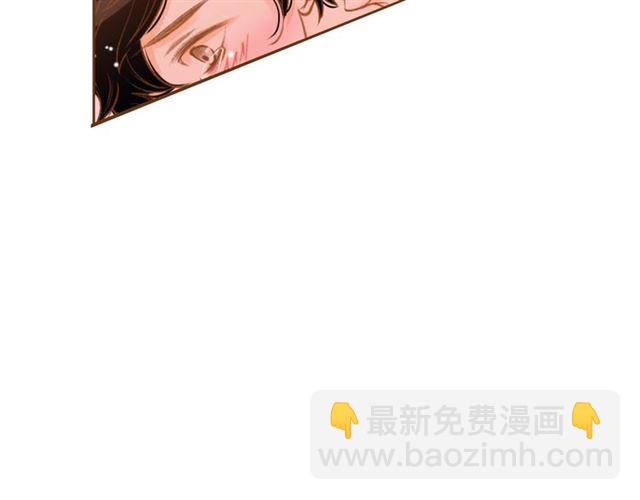 第15话 带回去，铐起来26