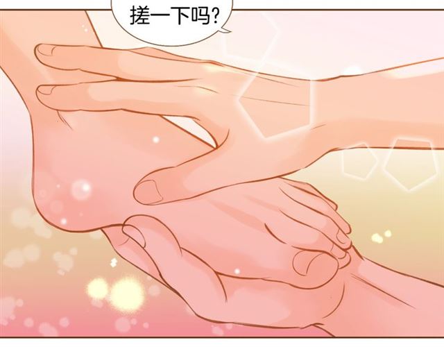 第15话 带回去，铐起来42