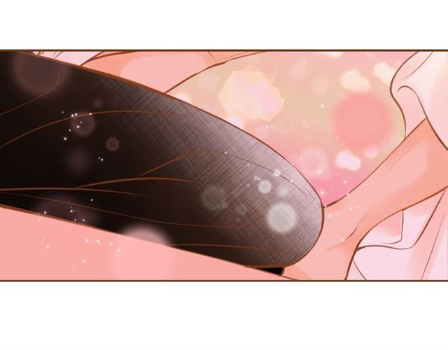第15话 带回去，铐起来45