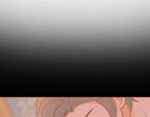 第15话 带回去，铐起来55