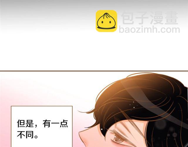 第15话 带回去，铐起来58