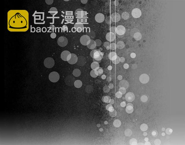 第15话 带回去，铐起来66