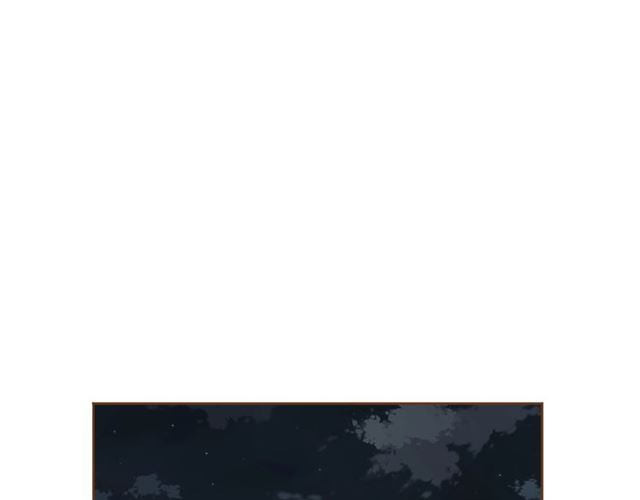 第15话 带回去，铐起来68