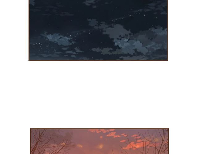 第15话 带回去，铐起来69