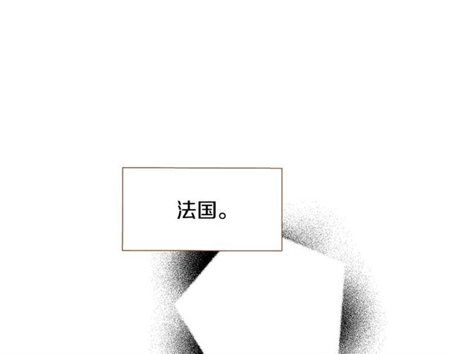 第15话 带回去，铐起来76