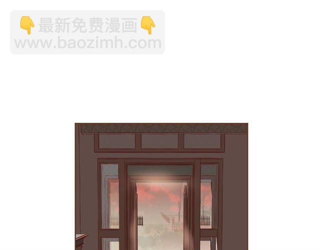 第15话 带回去，铐起来81