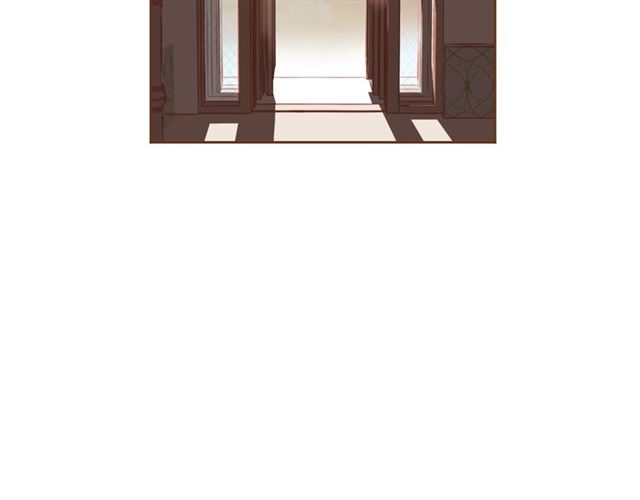 第15话 带回去，铐起来82