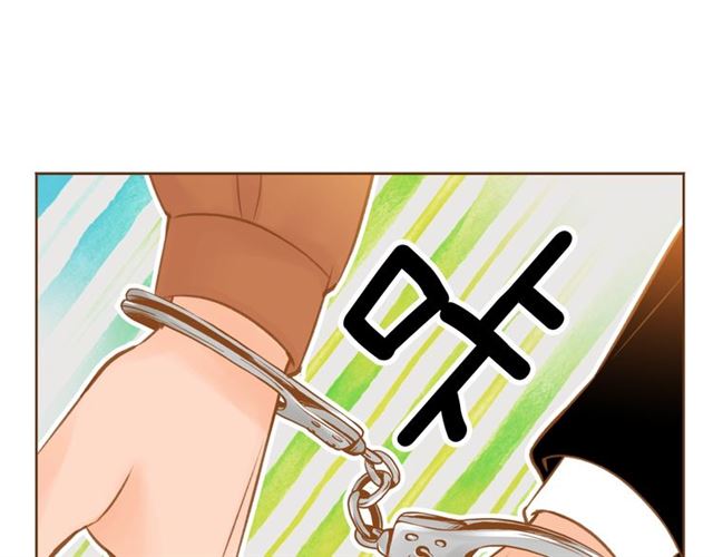 第15话 带回去，铐起来91