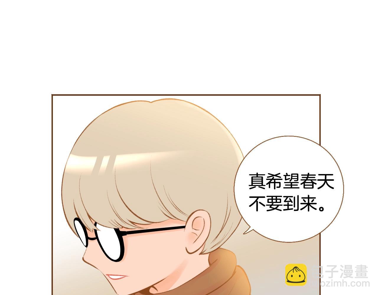 第20话 圣诞前的雪夜154