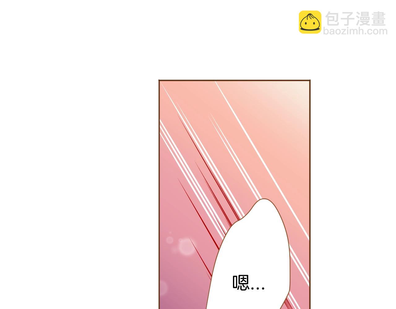第24话 春暖花又开10