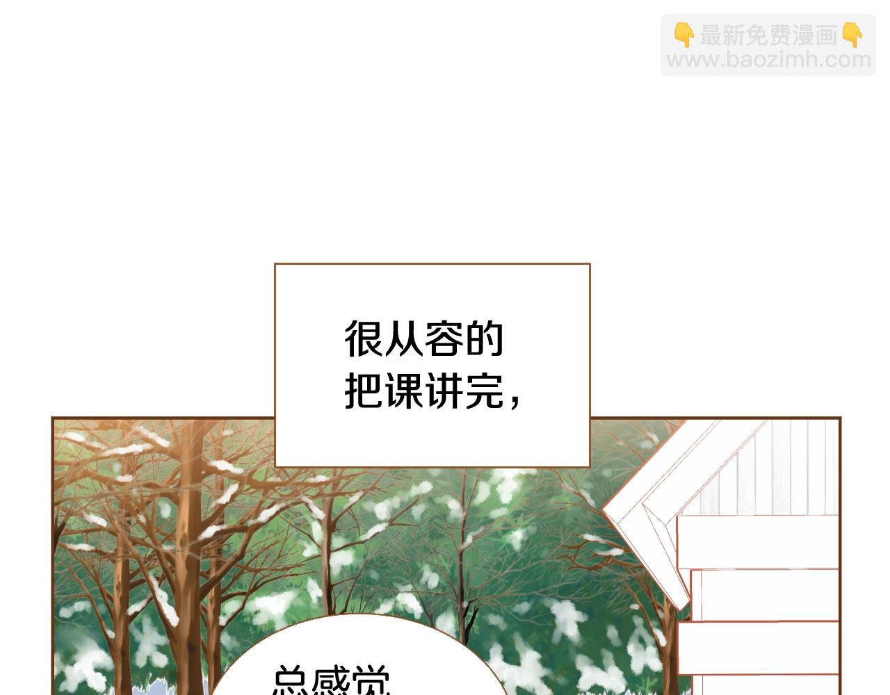 第24话 春暖花又开107