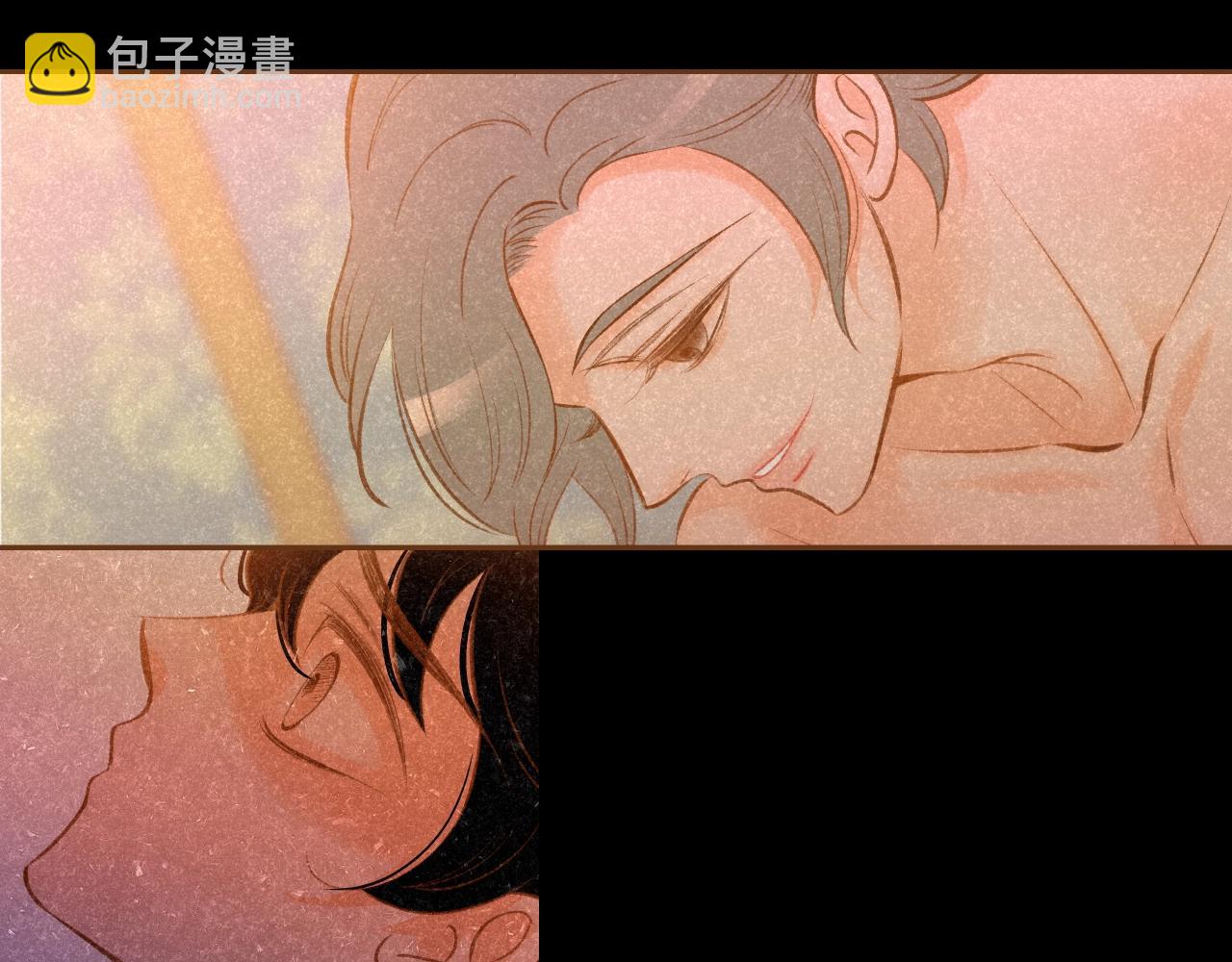 第24话 春暖花又开17