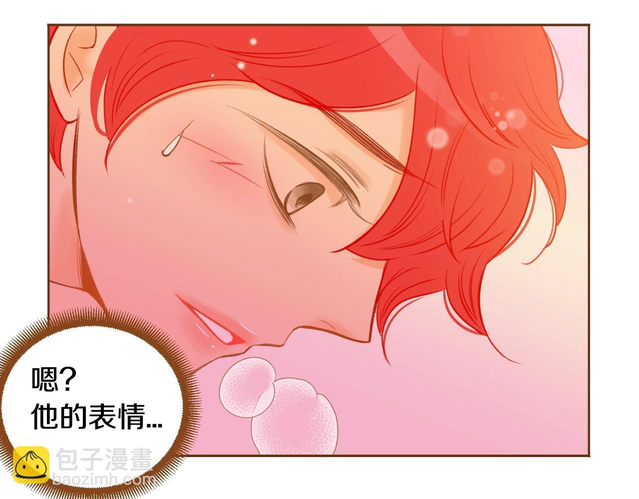 第24话 春暖花又开25