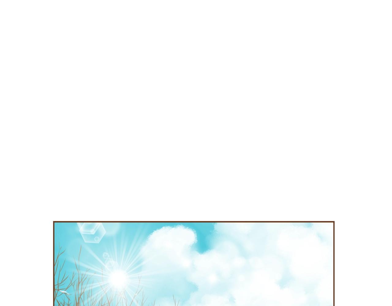 第24话 春暖花又开41