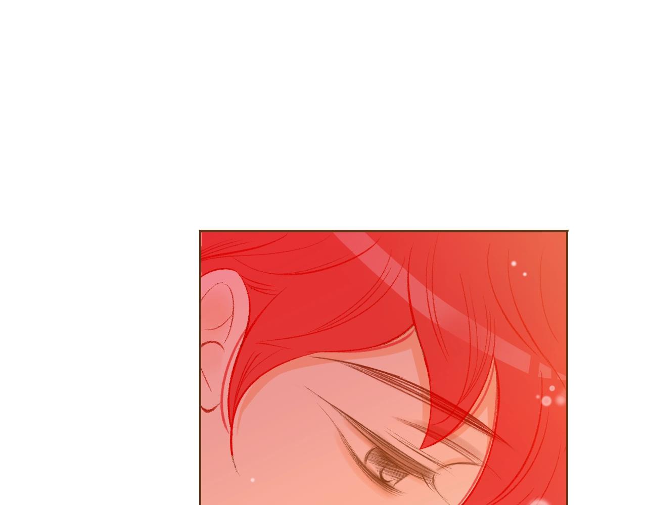 第24话 春暖花又开6
