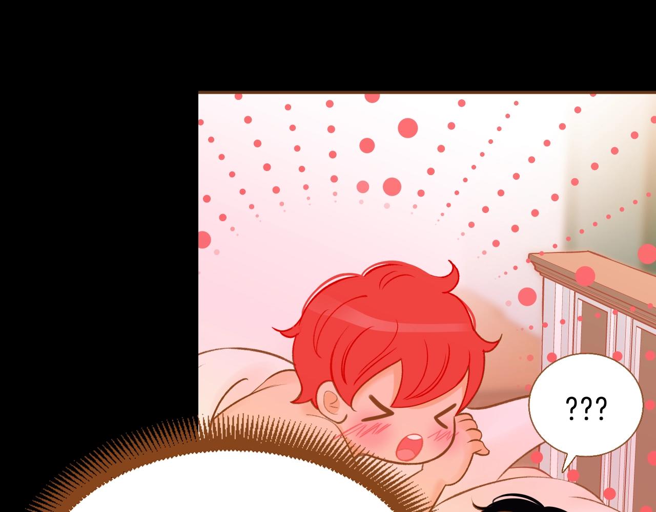第24话 春暖花又开61