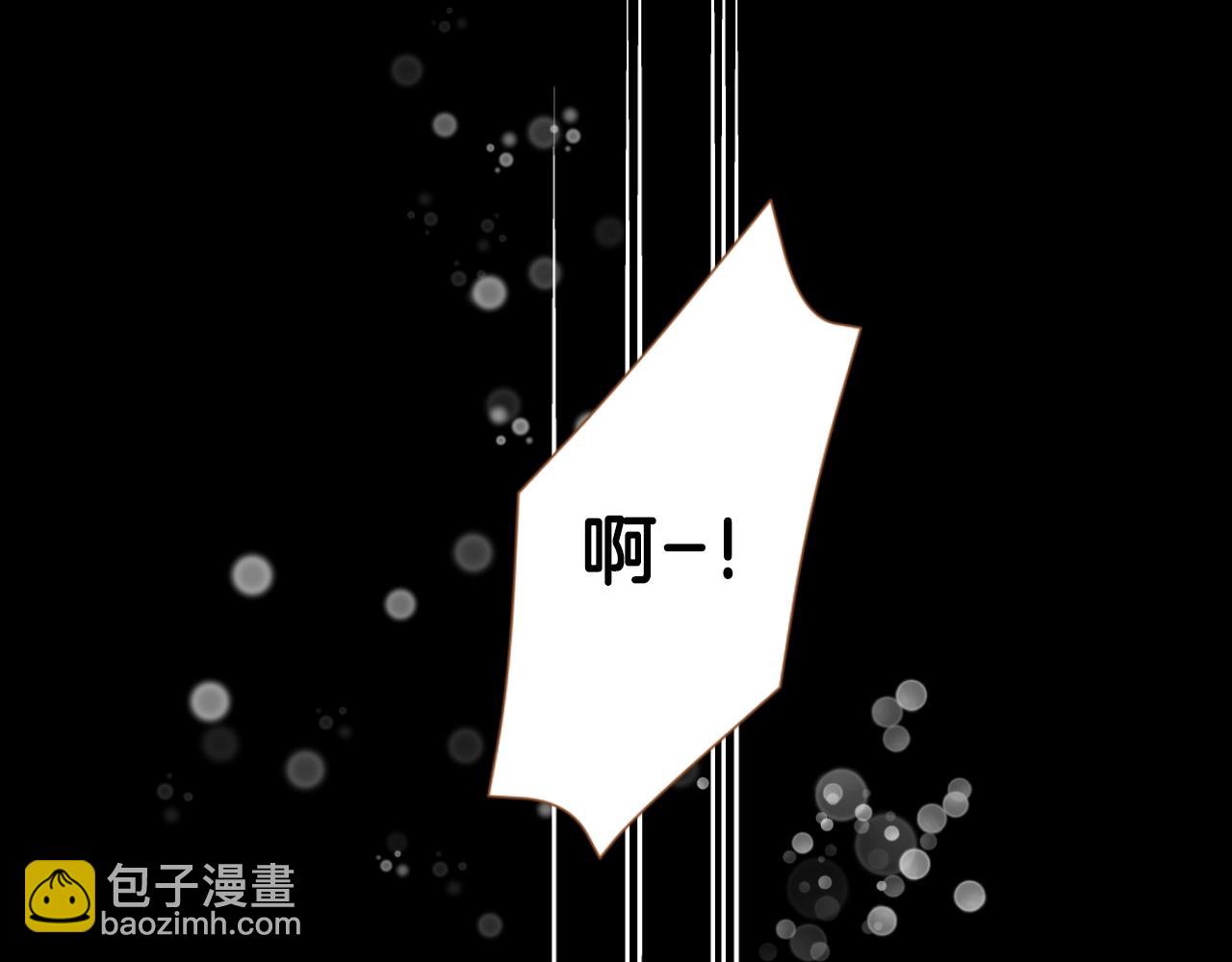 第24话 春暖花又开68