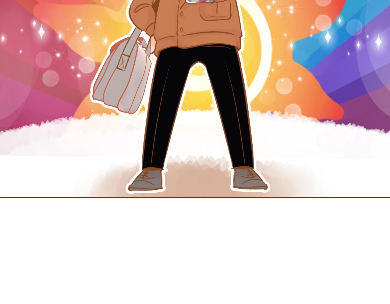 第24话 春暖花又开92