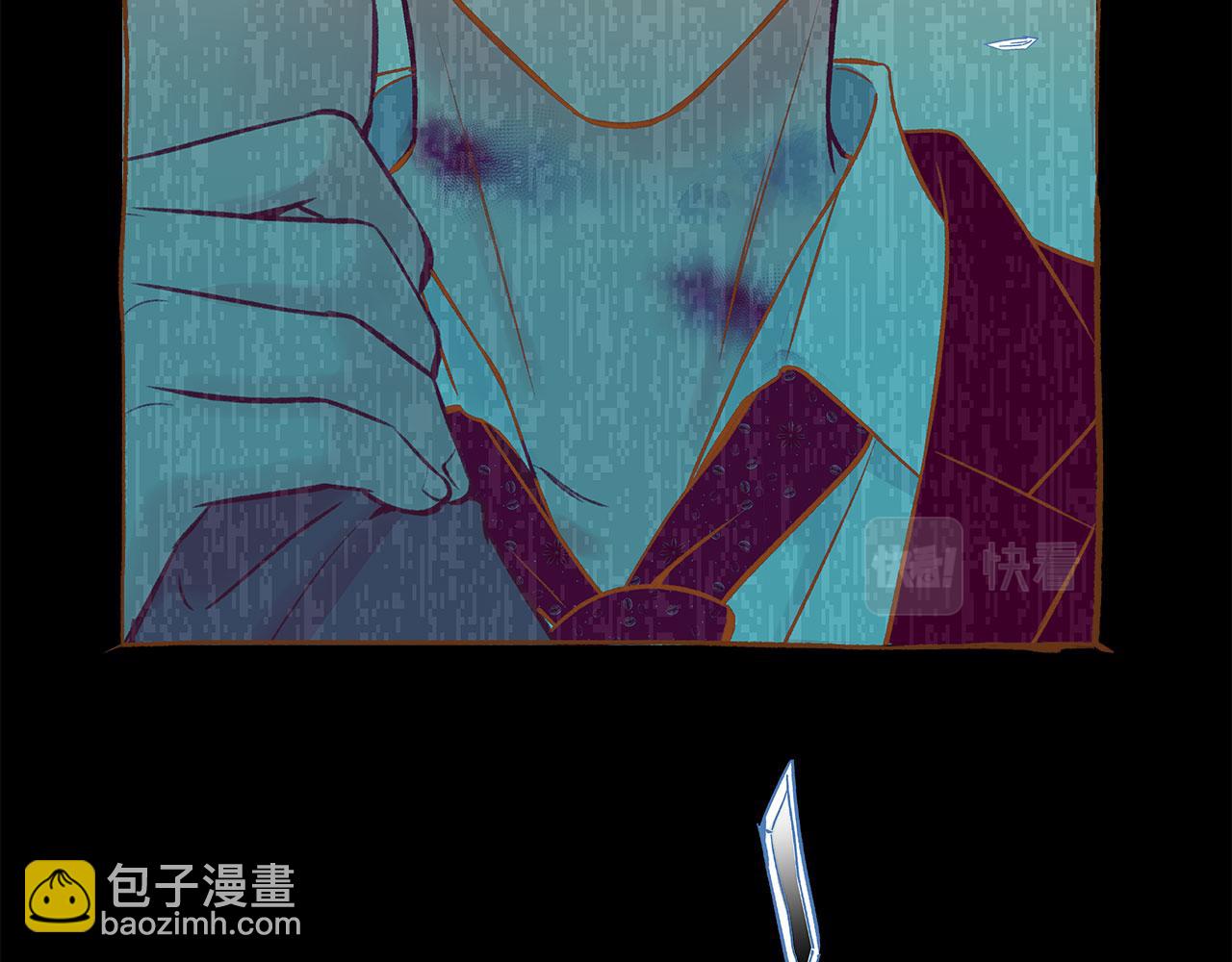 第52话 死而复生28