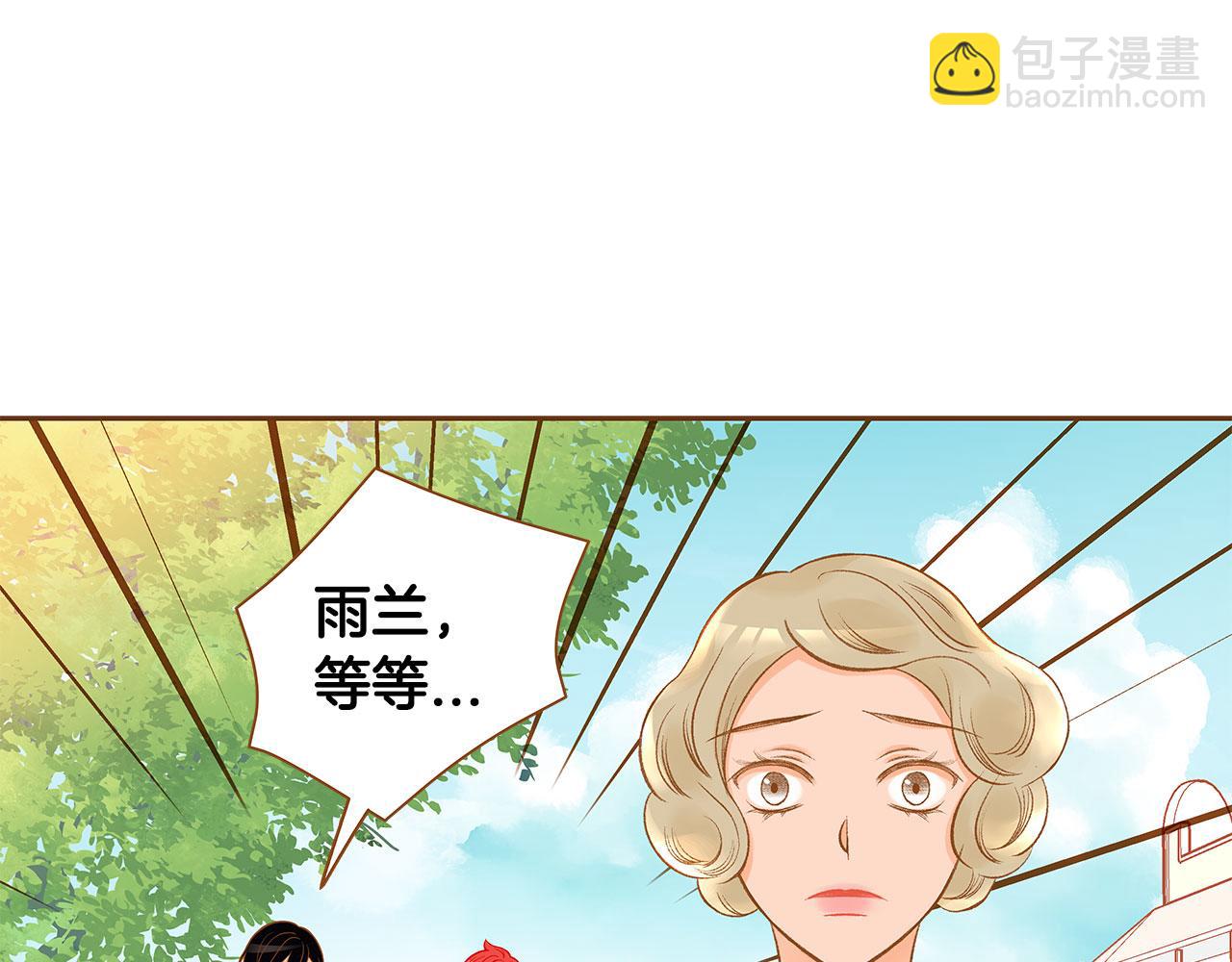 第52话 死而复生4