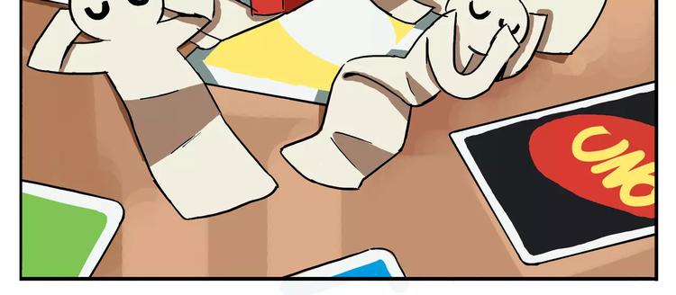 第16话 考试结束的聚会7